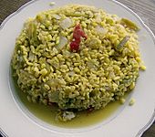 Dezhgi (Bild)
