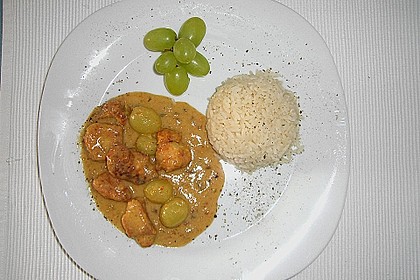 Teufelshuhn 1