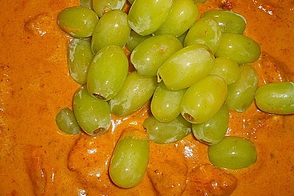 Teufelshuhn 4