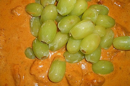 Teufelshuhn 6