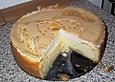 Tr&auml;nchenkuchen