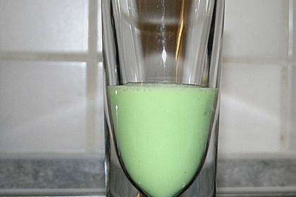 Phosphor - Likör 20