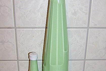 Phosphor - Likör 3