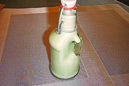 Phosphor - Likör 29