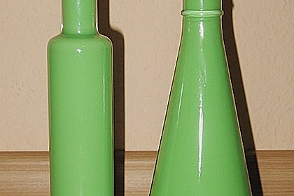 Phosphor - Likör 21