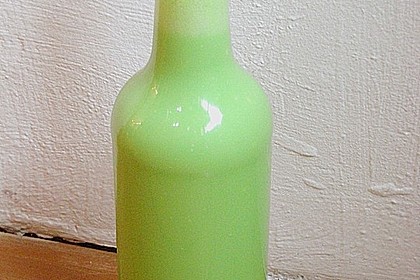 Phosphor - Likör 30