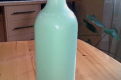 Phosphor - Likör 33