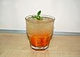 Bombay crushed