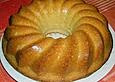 Eierlik&ouml;rkuchen