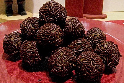 Israeli aunt balls 1