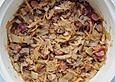 Schlesischer Bigos