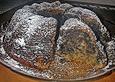 Laras Mohnkuchen