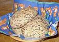 Schokobr&ouml;tchen