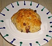 Schokobr&ouml;tchen (Bild)