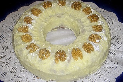 Carrot Cake 3