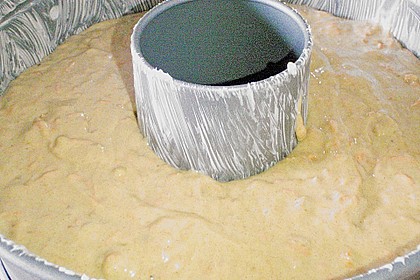 Carrot Cake 6