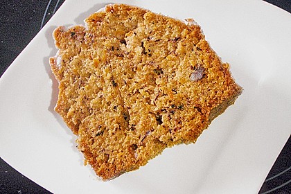 Carrot Cake 7