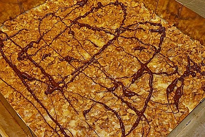 Fress - mich - dumm - Kuchen 1