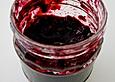 GLYX Fatburner - Marmelade