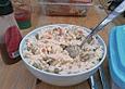 Reissalat