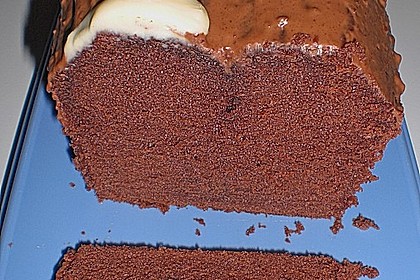 Schokoladenkuchen 4