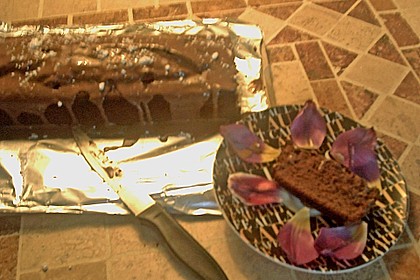 Schokoladenkuchen 21