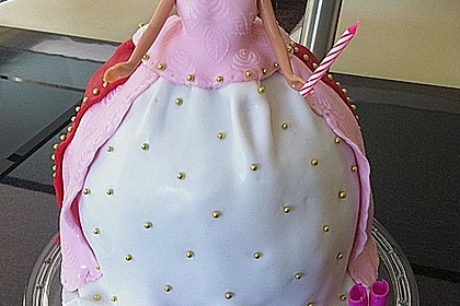 Schokoladenkuchen 8