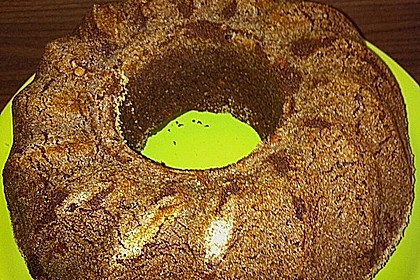 Schokoladenkuchen 17