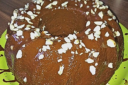 Schokoladenkuchen 15