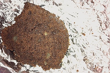 Schokoladenkuchen 19
