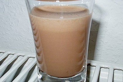 Nutella - Lik&ouml;r