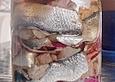 Hering in Sherry - Marinade