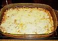 Wintergratin
