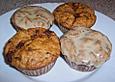 After - Eight - Muffins