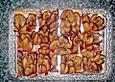 Pflaumenkuchen