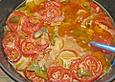 Antonio's Suppa di Mare