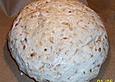 Zwiebelbrot