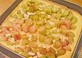 Rhabarberkuchen mal anders