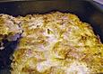 Krautbraten