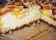 Becherkuchen