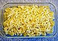 Bechamelkartoffeln