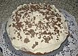 Kochl&ouml;ffelkuchen mit Baileys