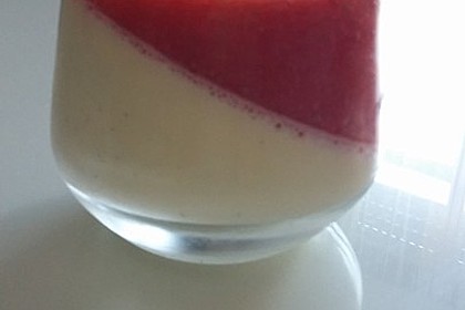 Panna Cotta 8