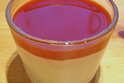 Panna Cotta 13