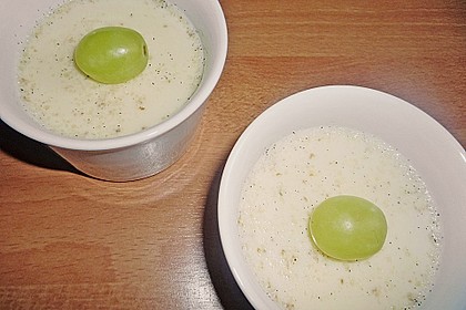 Panna Cotta 9