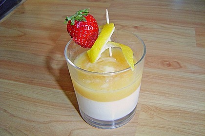 Panna Cotta 6