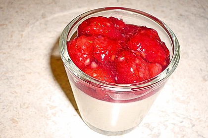 Panna Cotta 10