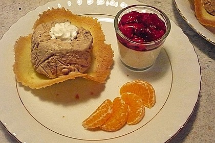 Panna Cotta 12
