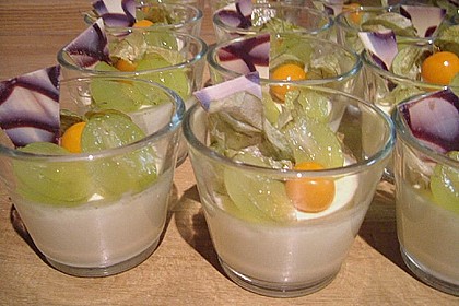 Panna Cotta 11