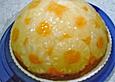 Ananastraum